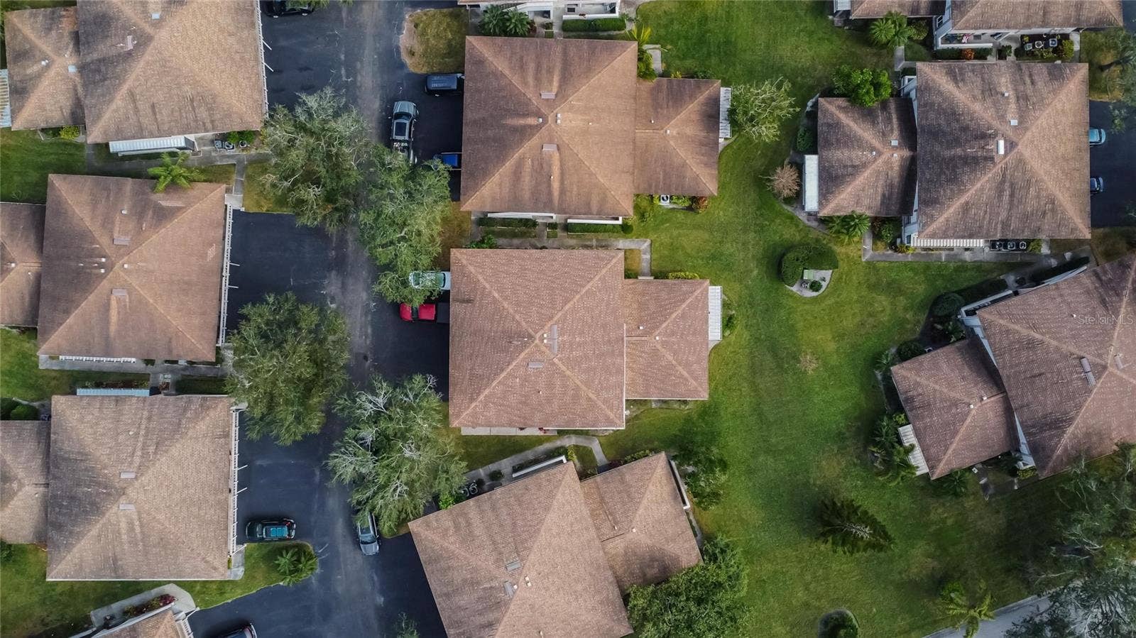 1849 BOUGH AVENUE, #D, Clearwater, FL 33760 1849 BOUGH AVENUE, #D, Clearwater, FL 33760