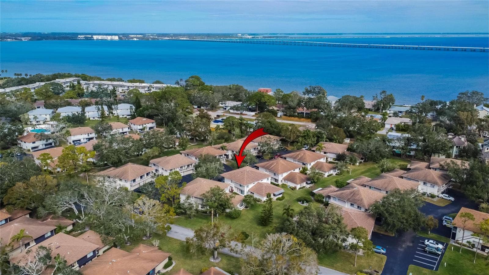 1849 BOUGH AVENUE, #D, Clearwater, FL 33760 1849 BOUGH AVENUE, #D, Clearwater, FL 33760