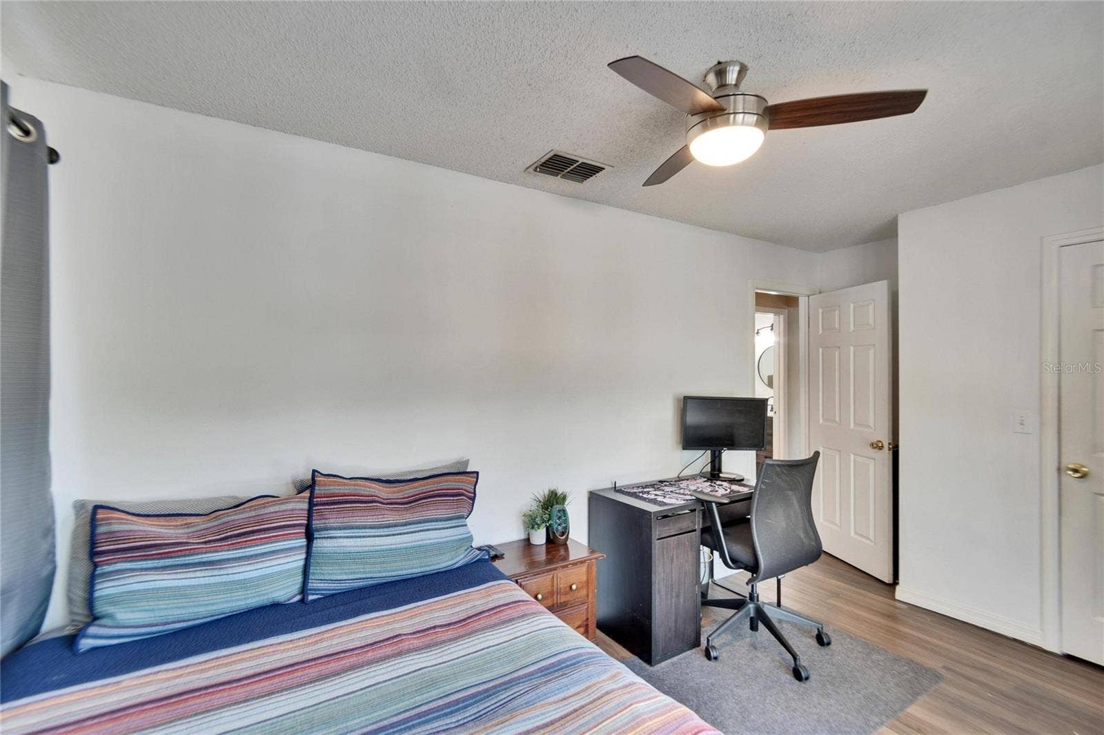 1849 BOUGH AVENUE, #D, Clearwater, FL 33760 1849 BOUGH AVENUE, #D, Clearwater, FL 33760