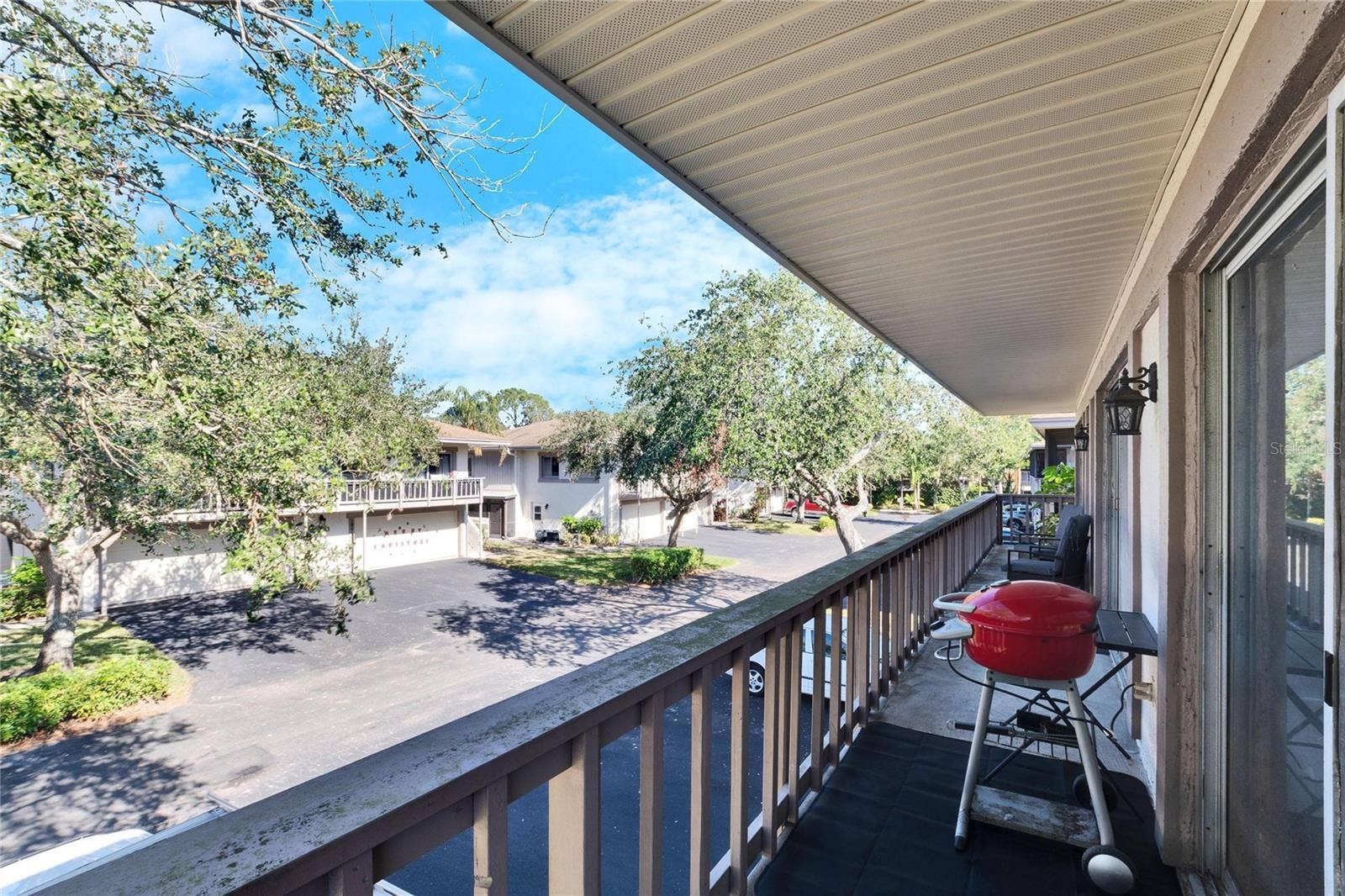 1849 BOUGH AVENUE, #D, Clearwater, FL 33760 1849 BOUGH AVENUE, #D, Clearwater, FL 33760