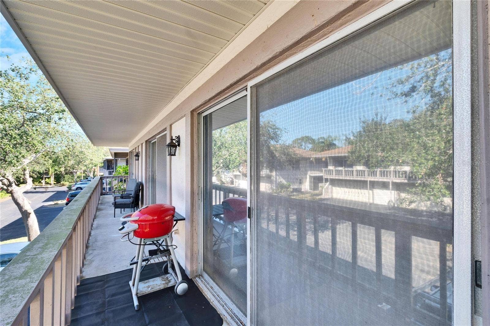 1849 BOUGH AVENUE, #D, Clearwater, FL 33760 1849 BOUGH AVENUE, #D, Clearwater, FL 33760