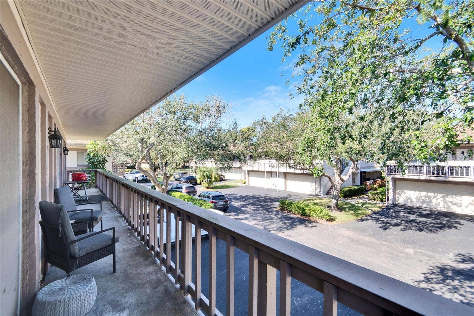 1849 BOUGH AVENUE, #D, Clearwater, FL 33760 1849 BOUGH AVENUE, #D, Clearwater, FL 33760