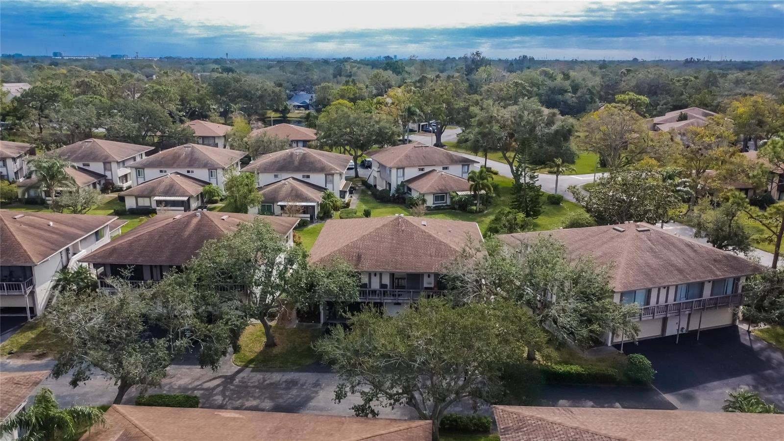 1849 BOUGH AVENUE, #D, Clearwater, FL 33760 1849 BOUGH AVENUE, #D, Clearwater, FL 33760
