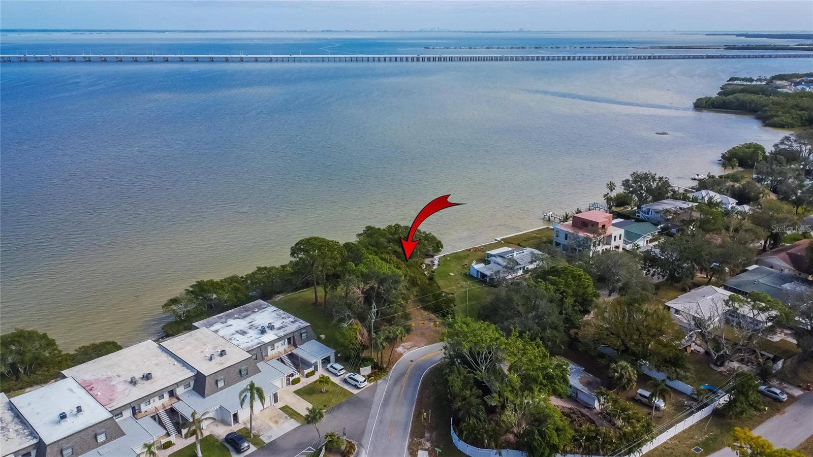 1849 BOUGH AVENUE, #D, Clearwater, FL 33760 1849 BOUGH AVENUE, #D, Clearwater, FL 33760