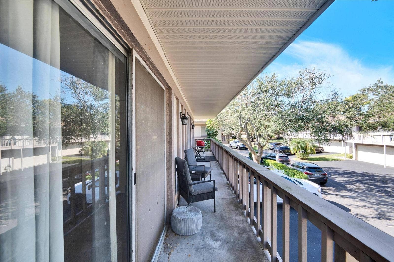 1849 BOUGH AVENUE, #D, Clearwater, FL 33760 1849 BOUGH AVENUE, #D, Clearwater, FL 33760