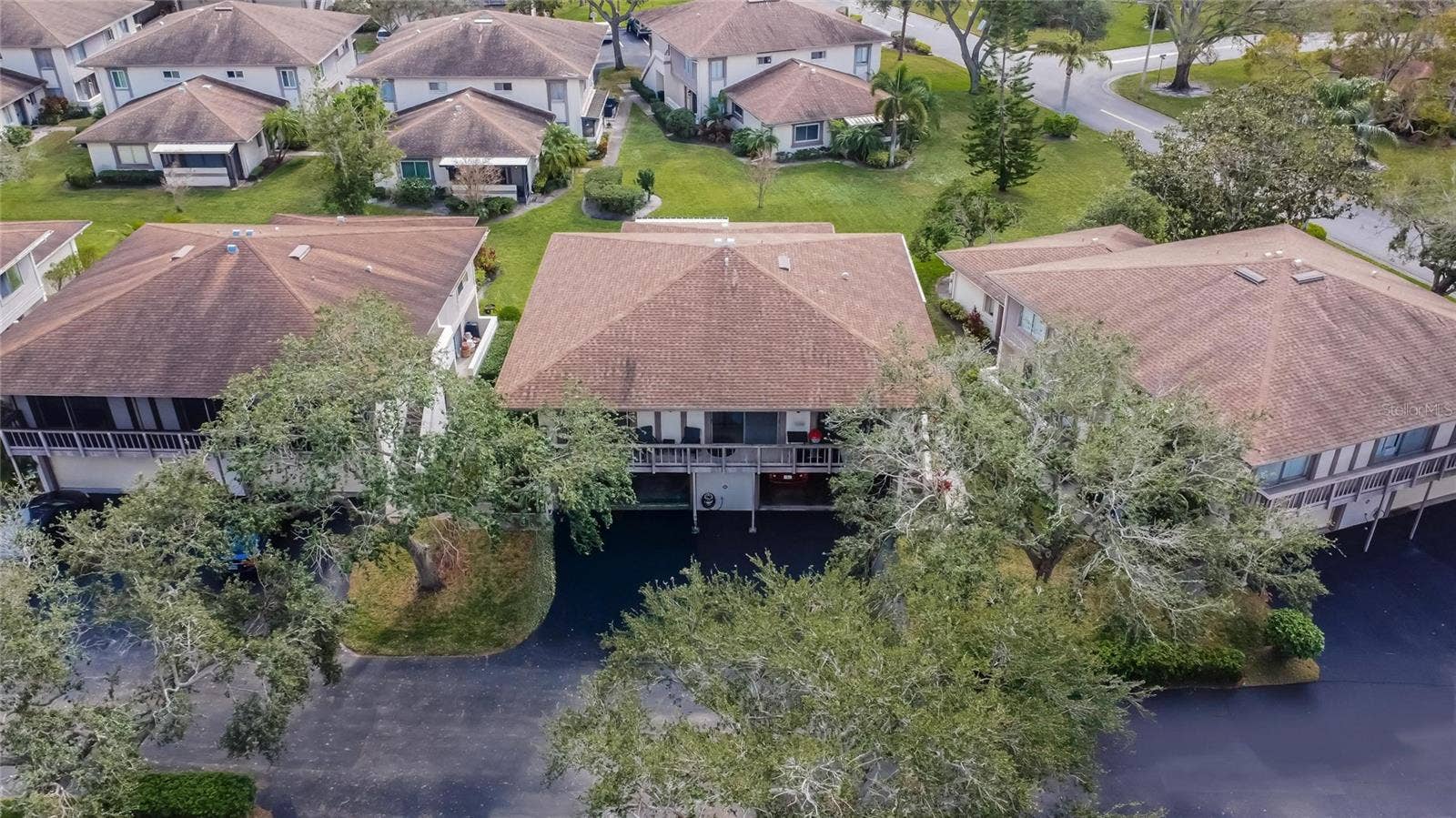 1849 BOUGH AVENUE, #D, Clearwater, FL 33760 1849 BOUGH AVENUE, #D, Clearwater, FL 33760