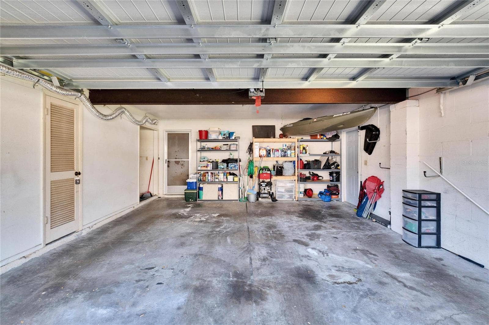 1849 BOUGH AVENUE, #D, Clearwater, FL 33760 1849 BOUGH AVENUE, #D, Clearwater, FL 33760