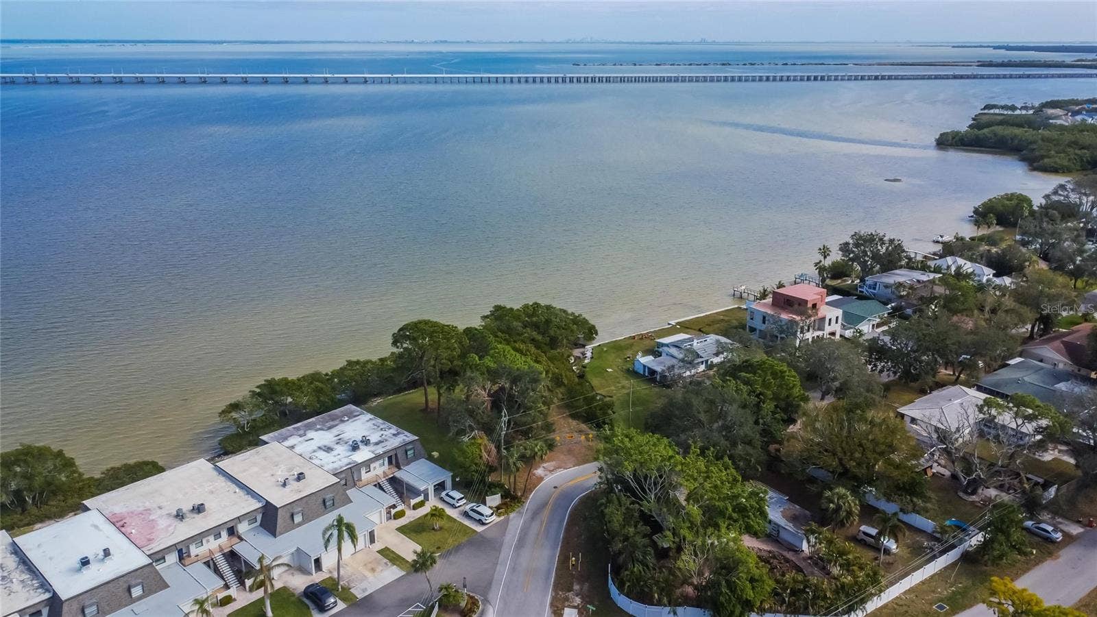 1849 BOUGH AVENUE, #D, Clearwater, FL 33760 1849 BOUGH AVENUE, #D, Clearwater, FL 33760