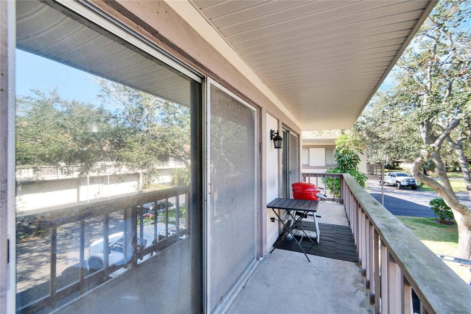 1849 BOUGH AVENUE, #D, Clearwater, FL 33760 1849 BOUGH AVENUE, #D, Clearwater, FL 33760