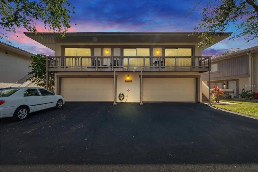 Property photo for 1849 BOUGH AVENUE, #D, Clearwater, FL