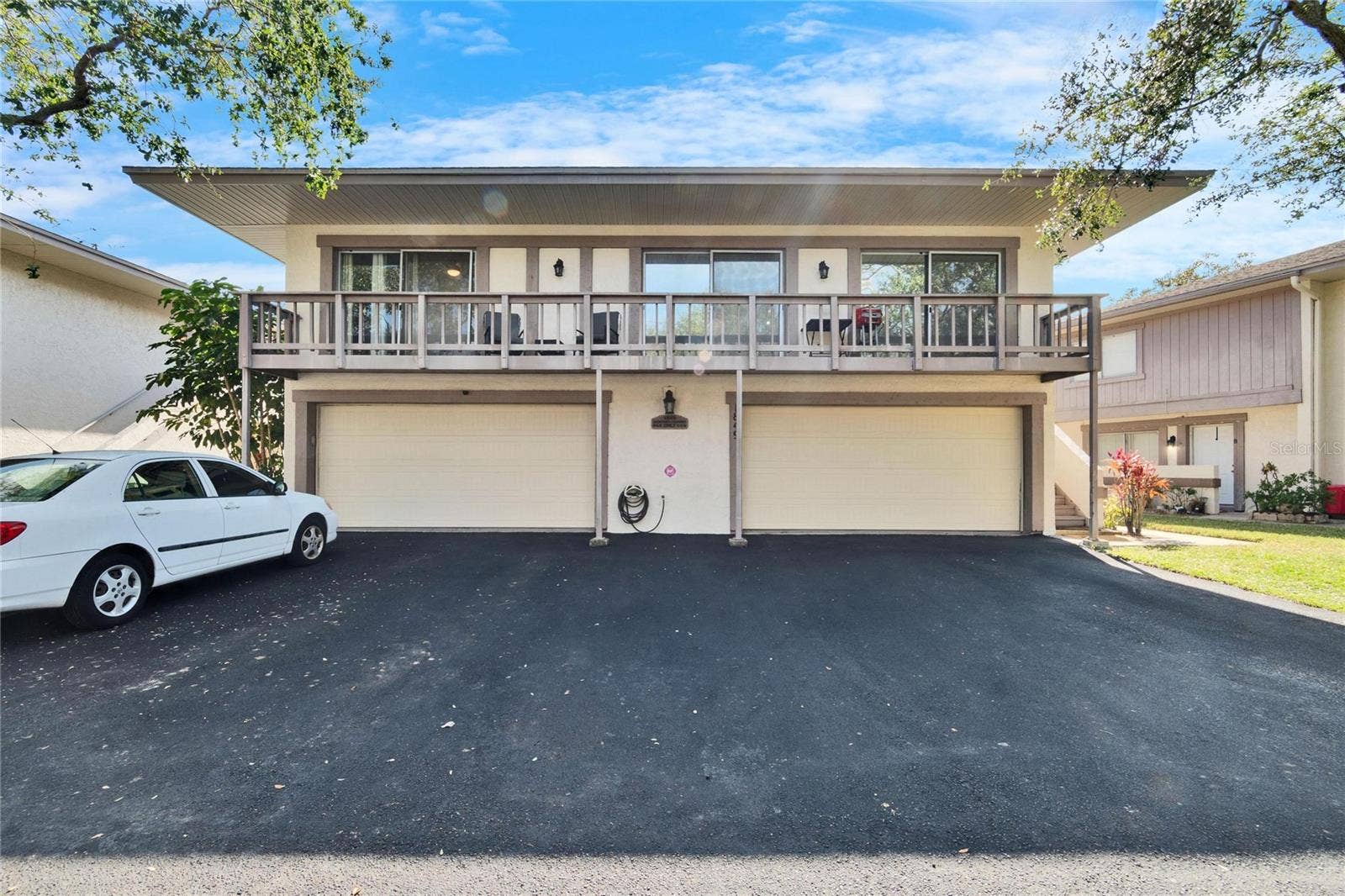 1849 BOUGH AVENUE, #D, Clearwater, FL 33760 1849 BOUGH AVENUE, #D, Clearwater, FL 33760