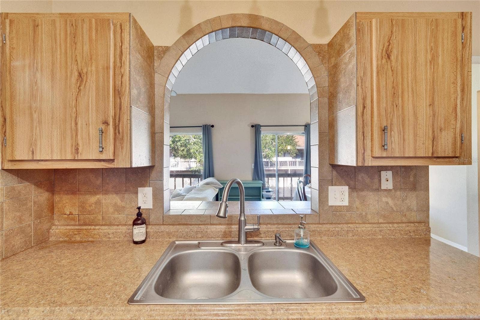 1849 BOUGH AVENUE, #D, Clearwater, FL 33760 1849 BOUGH AVENUE, #D, Clearwater, FL 33760