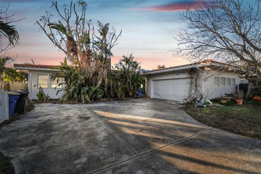 Property photo for 1836 VENETIAN POINT DRIVE, Clearwater, FL