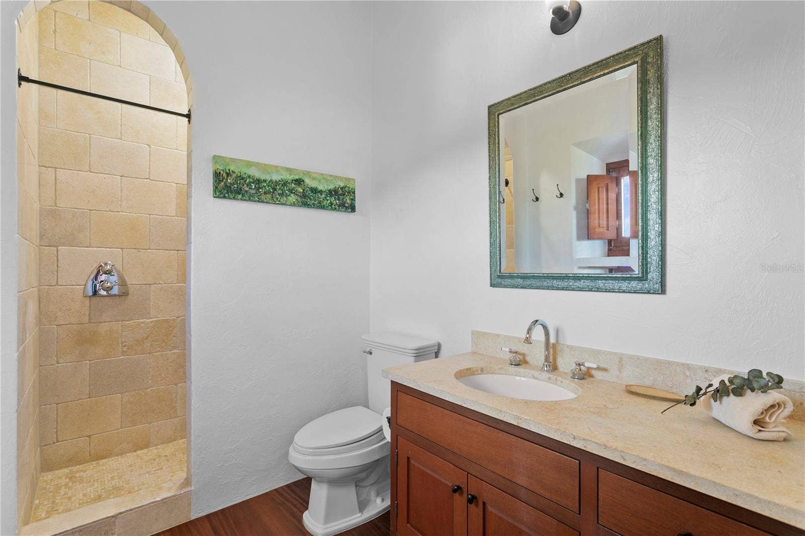 1571 OCEANVIEW DRIVE, St Petersburg, FL 33715 1571 OCEANVIEW DRIVE, St Petersburg, FL 33715