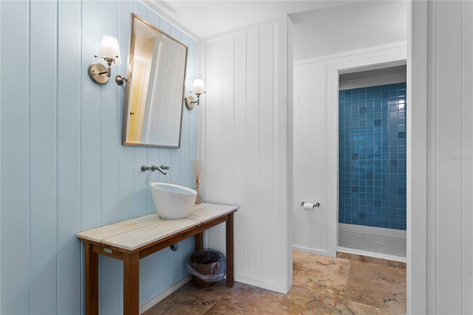 1571 OCEANVIEW DRIVE, St Petersburg, FL 33715 1571 OCEANVIEW DRIVE, St Petersburg, FL 33715