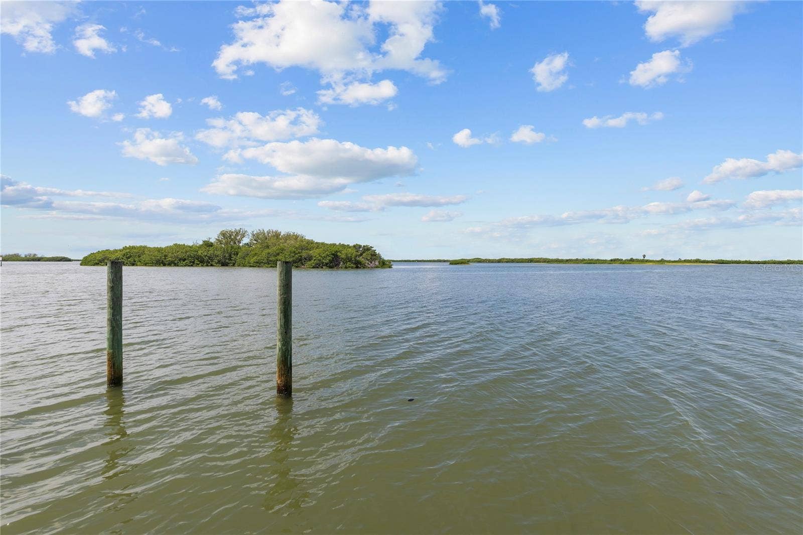1571 OCEANVIEW DRIVE, St Petersburg, FL 33715 1571 OCEANVIEW DRIVE, St Petersburg, FL 33715