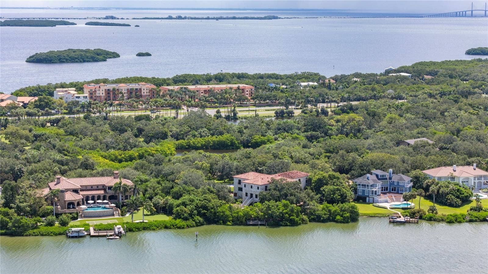 1571 OCEANVIEW DRIVE, St Petersburg, FL 33715 1571 OCEANVIEW DRIVE, St Petersburg, FL 33715