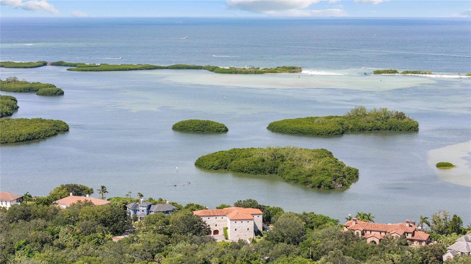 1571 OCEANVIEW DRIVE, St Petersburg, FL 33715 1571 OCEANVIEW DRIVE, St Petersburg, FL 33715