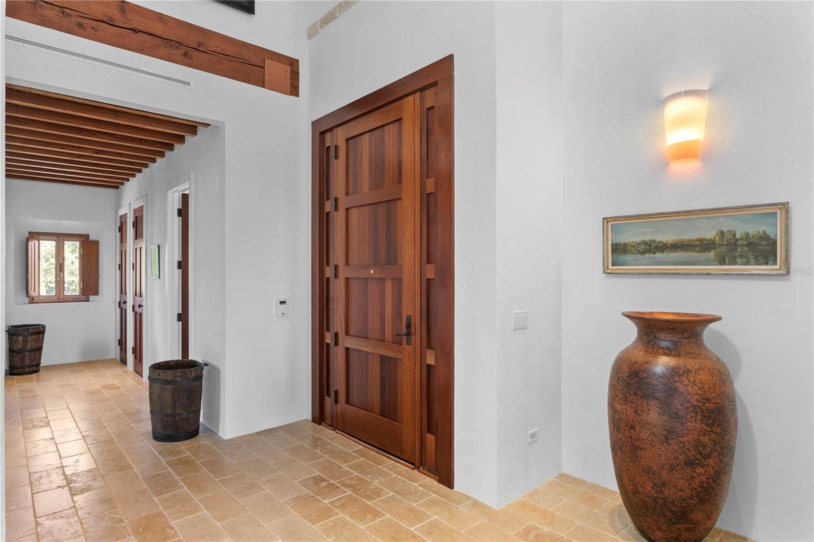 1571 OCEANVIEW DRIVE, St Petersburg, FL 33715 1571 OCEANVIEW DRIVE, St Petersburg, FL 33715