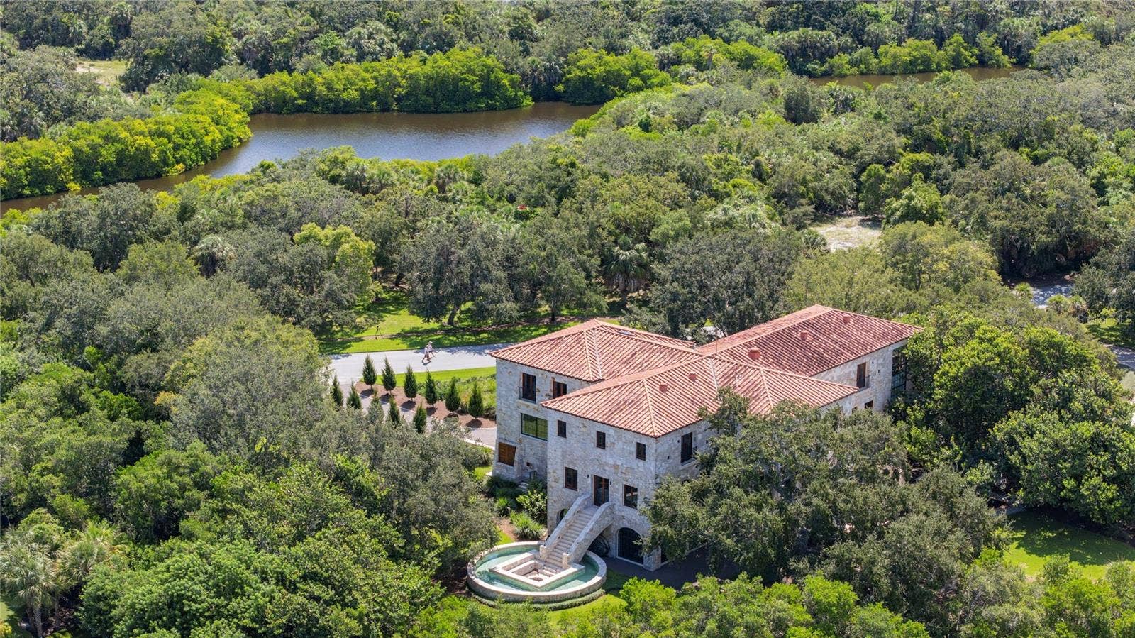 1571 OCEANVIEW DRIVE, St Petersburg, FL 33715 1571 OCEANVIEW DRIVE, St Petersburg, FL 33715