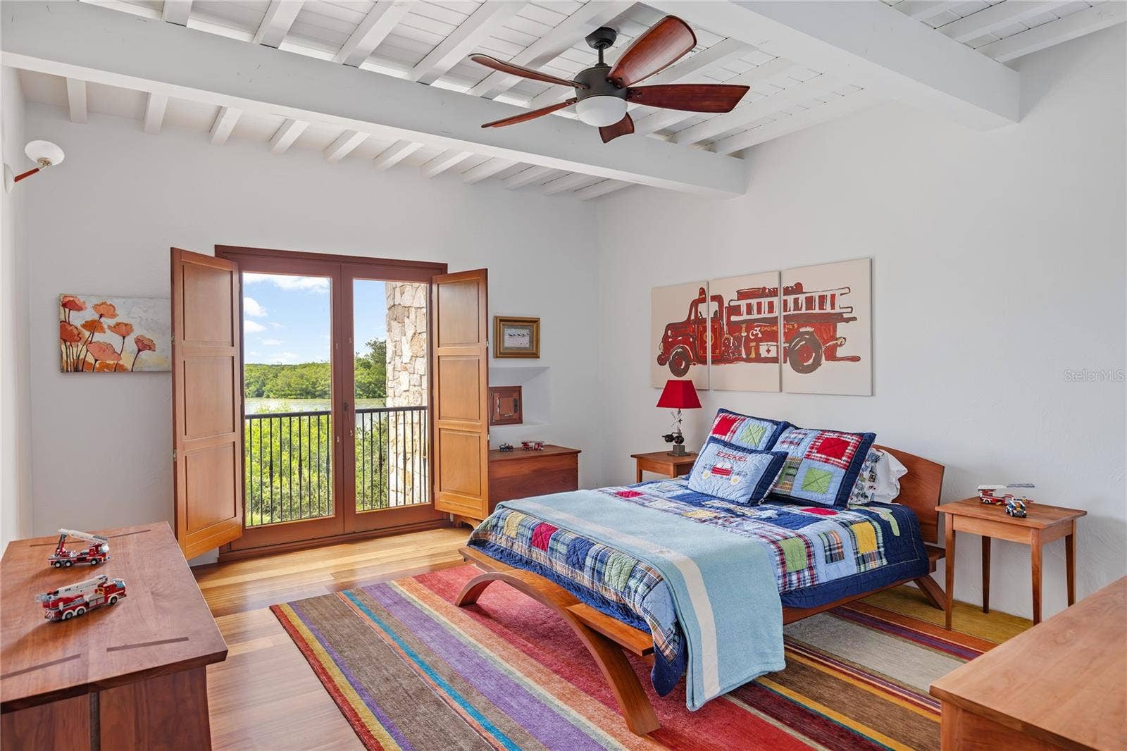 1571 OCEANVIEW DRIVE, St Petersburg, FL 33715 1571 OCEANVIEW DRIVE, St Petersburg, FL 33715