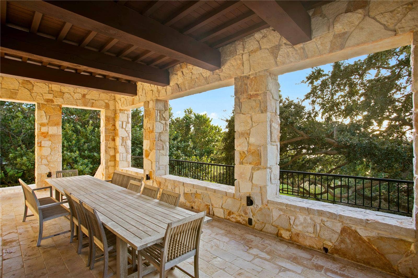 1571 OCEANVIEW DRIVE, St Petersburg, FL 33715 1571 OCEANVIEW DRIVE, St Petersburg, FL 33715