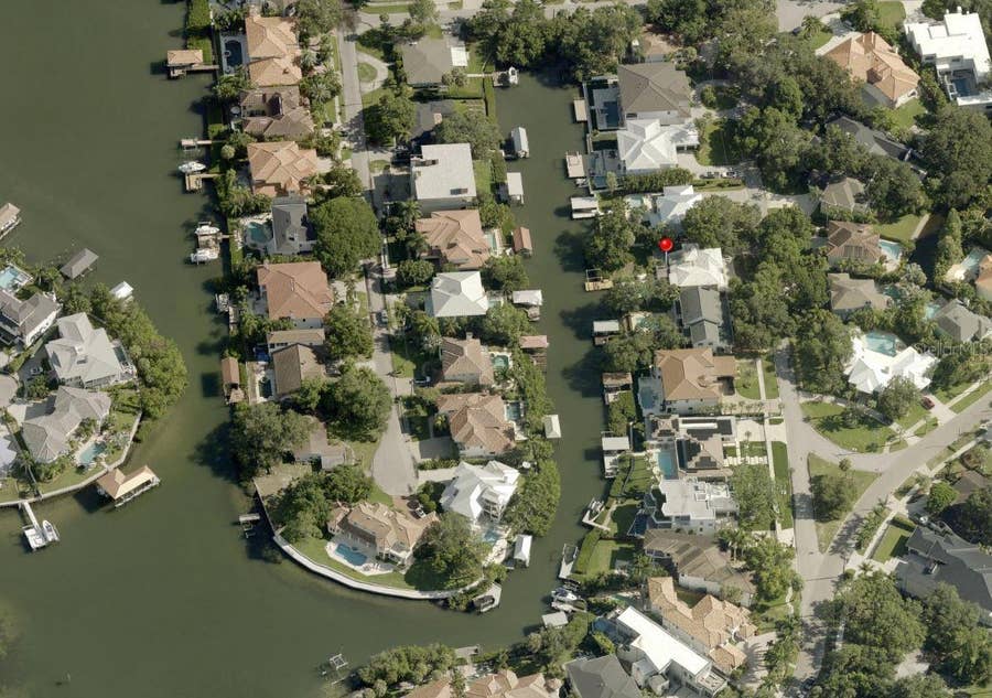 Property photo for 5123 W NEPTUNE WAY, Tampa, FL