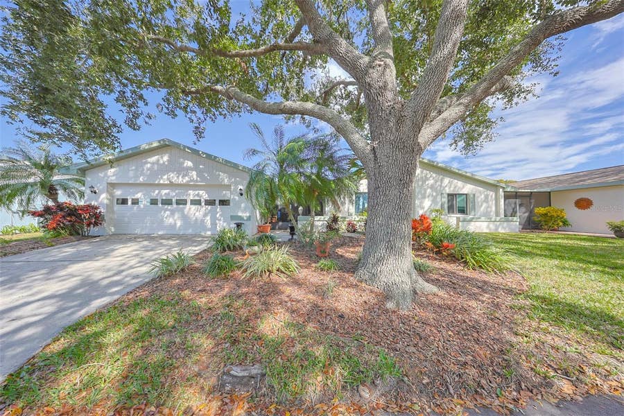 Property photo for 1318 LELAND DRIVE, Sun City Center, FL