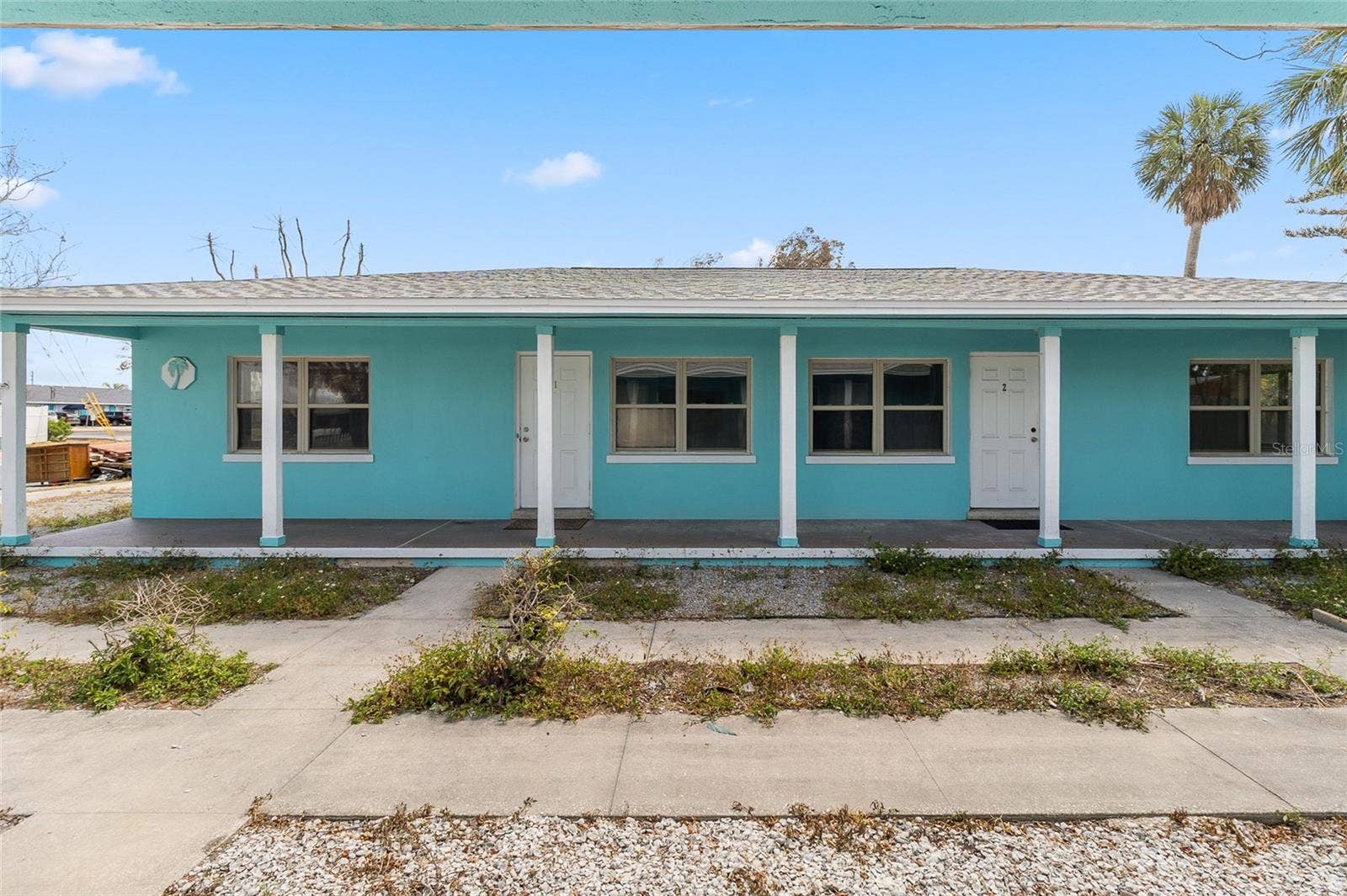 410 73RD AVENUE, St Pete Beach, FL 33706 410 73RD AVENUE, St Pete Beach, FL 33706