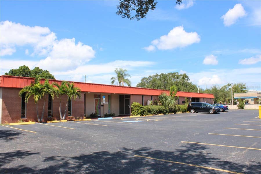 Property photo for 1224 66TH STREET N, #1234,1238,1240, St Petersburg, FL