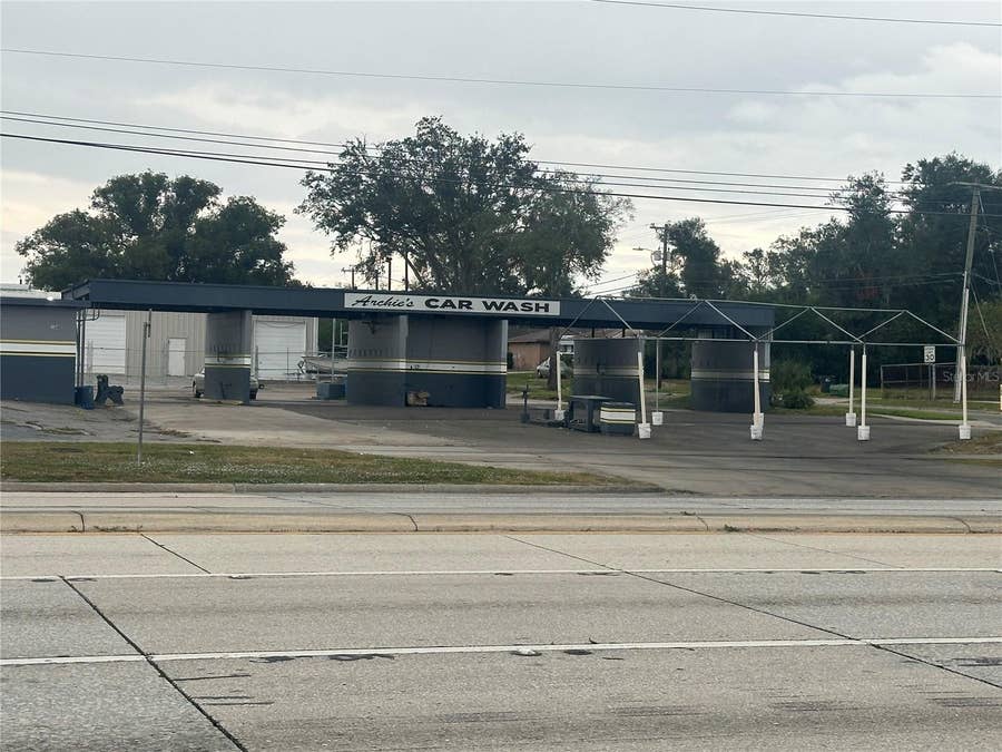 Property photo for Lakeland, FL