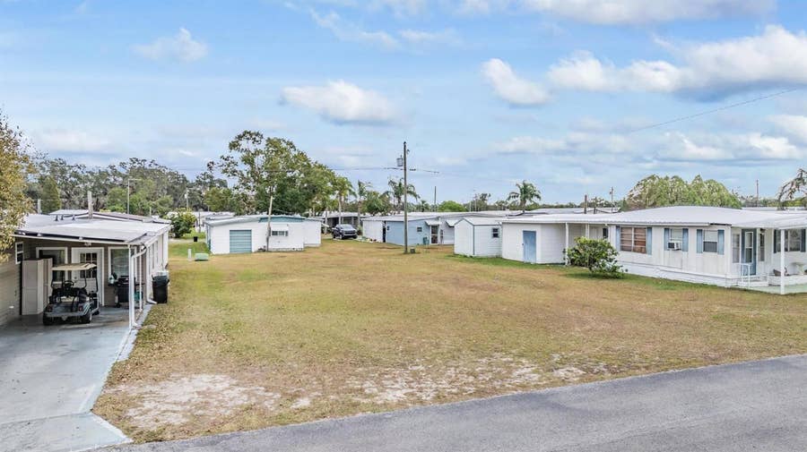 Property photo for 5348 JO, Zephyrhills, FL