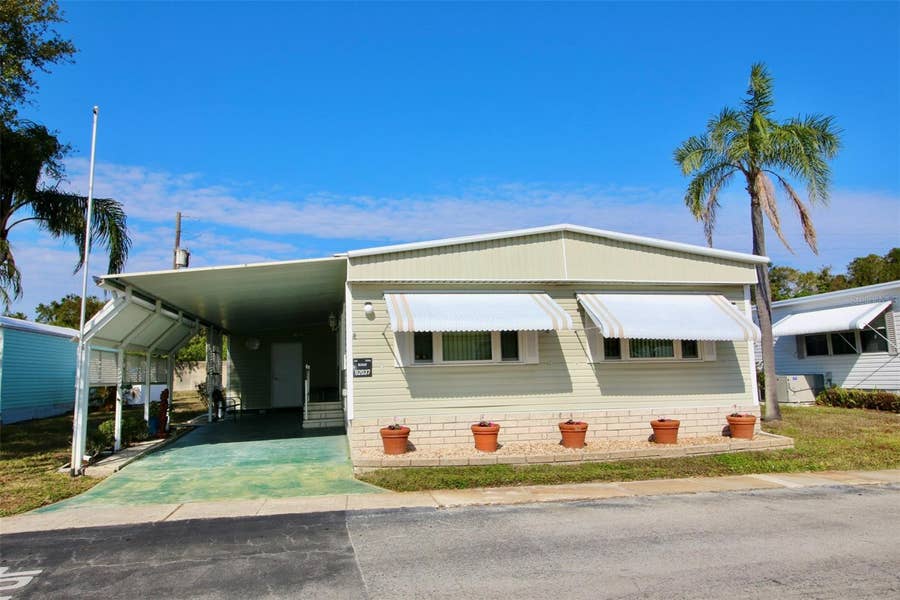 Property photo for 82037 5TH AVENUE N, #37, Pinellas Park, FL