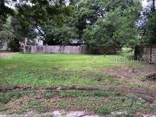 Property photo for CORBIN LANE, New Port Richey, FL