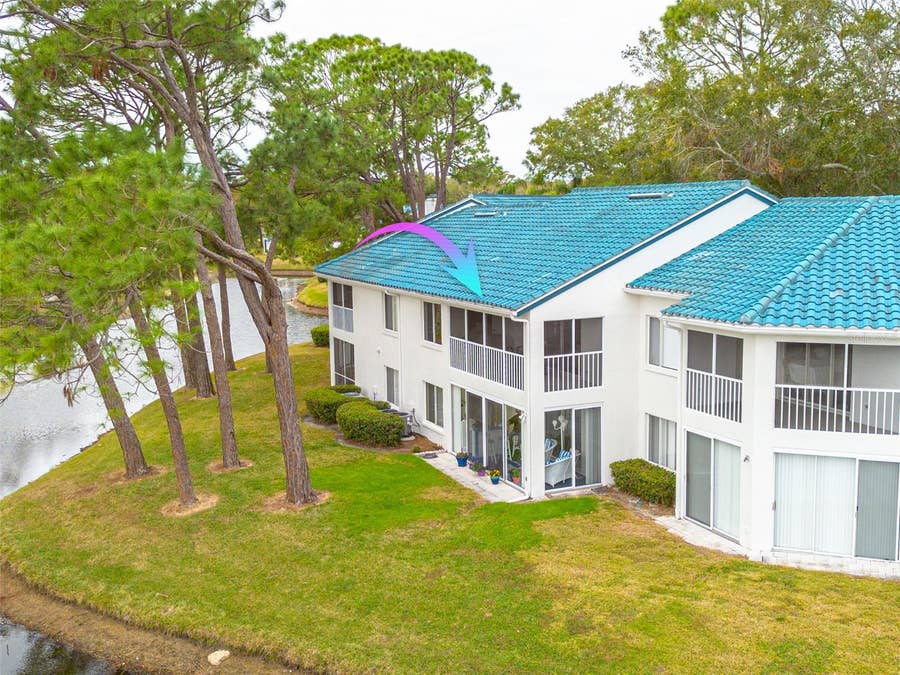Property photo for 3609 INDIGO POND DRIVE, Palm Harbor, FL