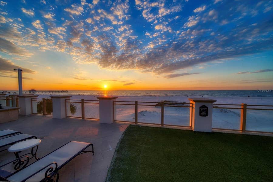 Property photo for 470 MANDALAY AVENUE, #305, Clearwater Beach, FL