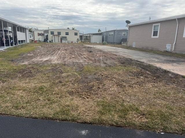 Property photo for 636 MOUNT PINEY AVENUE NE, #702, St Petersburg, FL