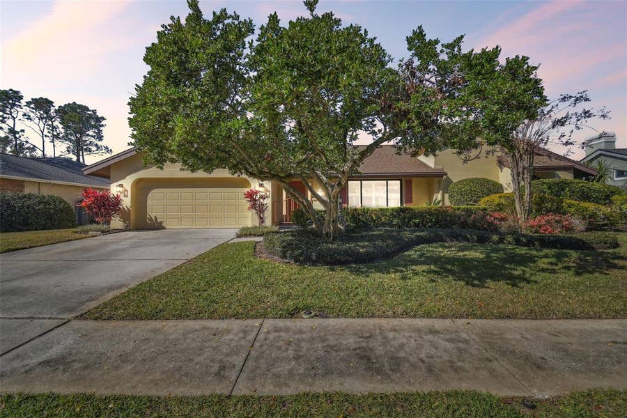 Property photo for 14031 SHADY SHORES DRIVE, Tampa, FL