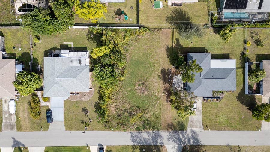Property photo for 317 SE 32ND TERRACE, Cape Coral, FL