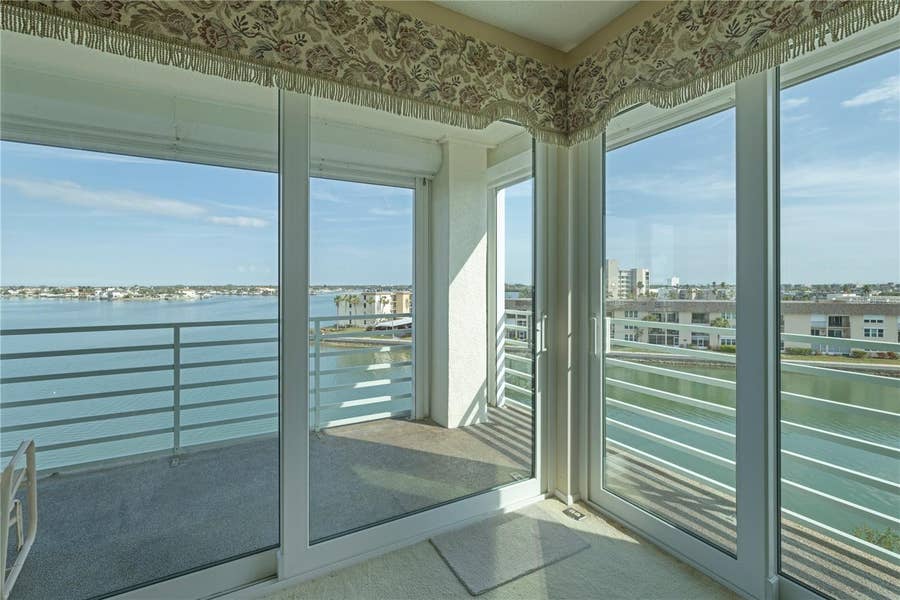 Property photo for 7963 SAILBOAT KEY BOULEVARD S, #408, South Pasadena, FL