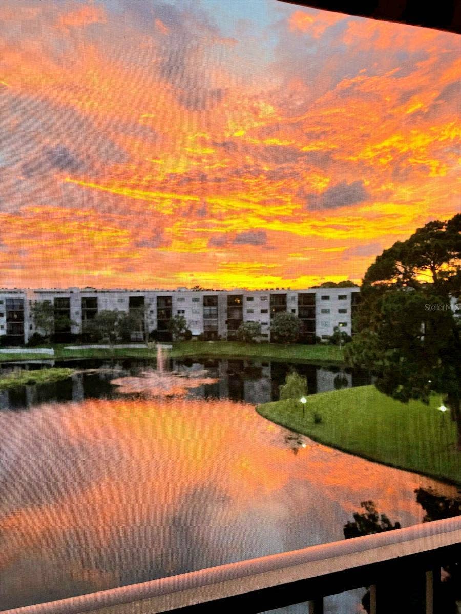 Property photo for 6188 80TH STREET N, #402, St Petersburg, FL