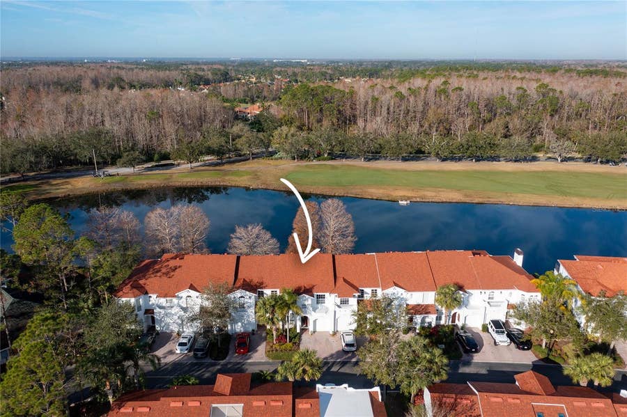 Property photo for 10308 SAVILLE ROWE LANE, Tampa, FL