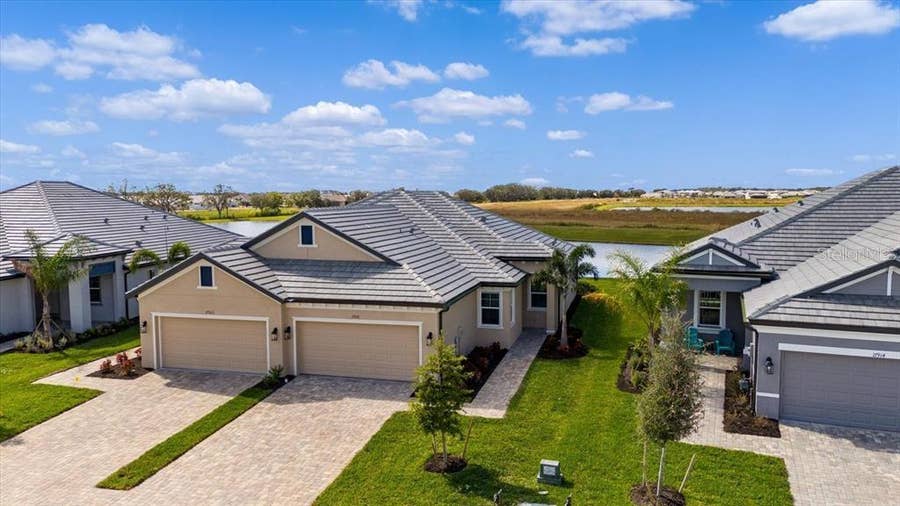 Property photo for 17918 CHERISHED LOOP, Bradenton, FL