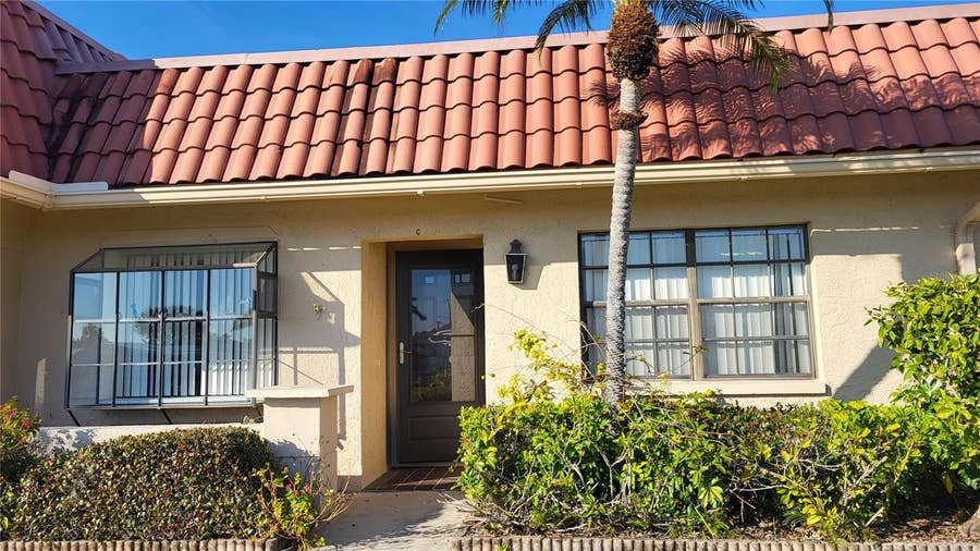 Property photo for 19029 US HIGHWAY 19 N, #23C, Clearwater, FL