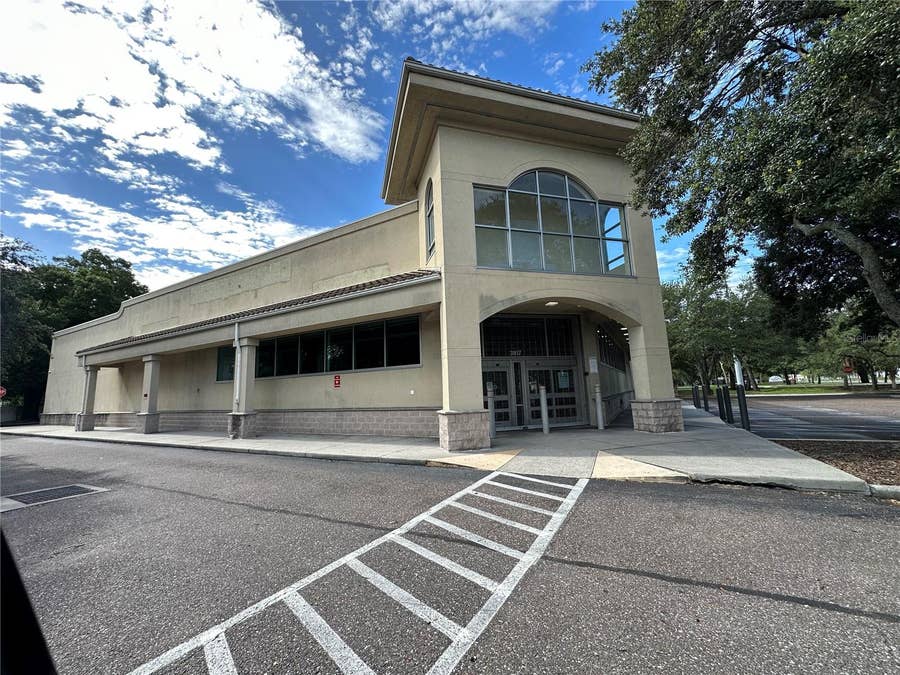 Property photo for 3917 N NEBRASKA AVENUE, Tampa, FL