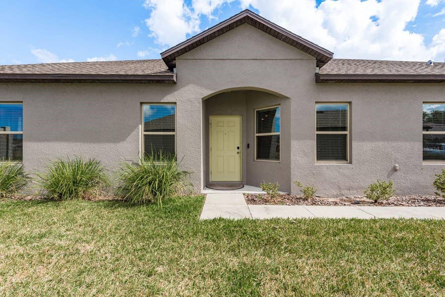 Property photo for 13387 CREST LAKE DRIVE, Hudson, FL