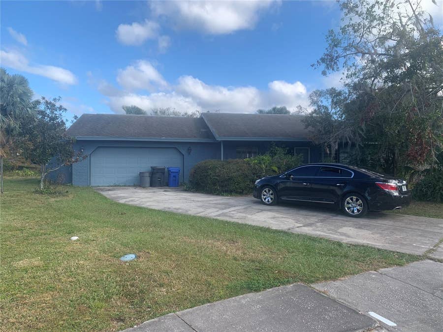 Property photo for 3602 SOUTHVIEW COURT, Brandon, FL