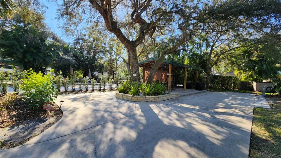 Property photo for 253 SADDLE LANE, River Ranch, FL