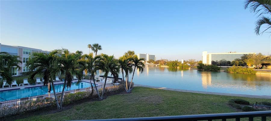 Property photo for 7401 BAY ISLAND DRIVE S, #234, South Pasadena, FL