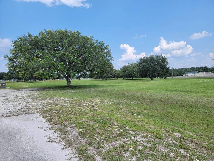 Property photo for 39735 CHANCEY ROAD, Zephyrhills, FL